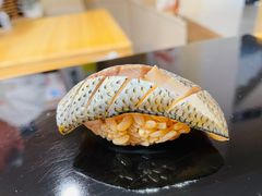 -鮨清日本料理