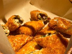 -南京大牌档(中关村领展广场店)