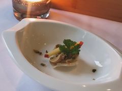 -蝶舍·MAISON PAPILLON