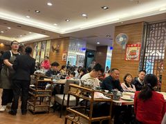 -虾饺妹·粤式手工点心(水荫路店)