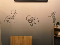 -Dark Horse·黑马蛋糕·低脂·低糖淡奶(金匙望湖大厦店)