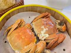 -唐宫·粤菜海鲜(万象城店)