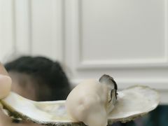 -集杰尚品海鲜烤肉自助餐厅(乳山振华店)