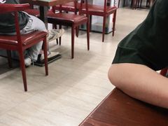 -桥雪牛杂专门店(关边路店)