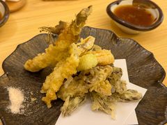 -鮨清日本料理