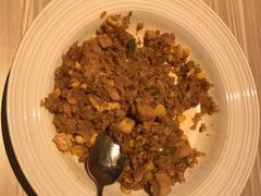 -必胜客(湘隆店)