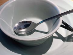 -蜜桃餐厅·伴山(绿宝广场店)