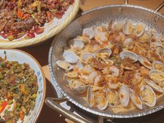 -吃饭皇帝大(合生汇店)