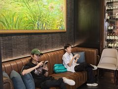 -蟹榭·本帮江浙菜·蟹宴(五角场合生汇商场店)