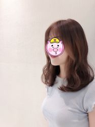 -苑苑发型设计