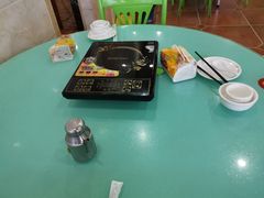 -乌记鲜活牛肉城(金砂东路店)