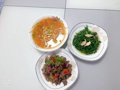 -悦芽照护月嫂+育儿嫂(杭州店)