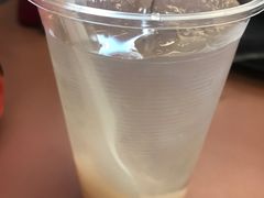 -新加坡Zam Zam餐馆