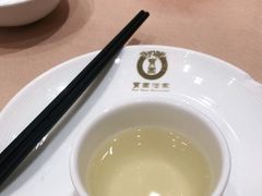 -宝园酒家(美林M·LIVE天地东座店)