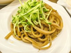-百年认一力 太原老字号 (桥头街店)