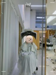 -IDESIGN艾迪赛 美学