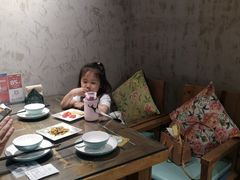 -红蕃干锅·脆皮香辣虾(南屏街金鹰店)