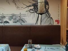 -以前的小酒馆(中山广场店)