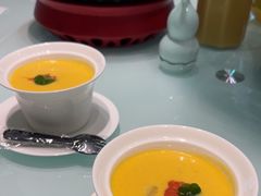 -春熙小馆(乘风庄店)