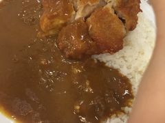 -COCO壱番屋(大华路店)