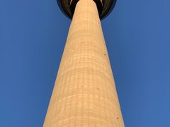 -中央广播电视塔