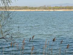 -野鸭湖国家湿地公园