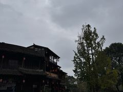 -张醪糟(街子店)