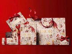 -DFS迪斐世(澳门美高梅店美妆世界)