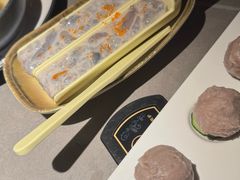 -同仁四季椰子鸡(无锡滨湖万象汇店)