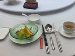 -莞香楼·正宗东莞菜(东升店)