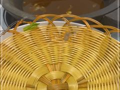 -巴乡石锅鱼(密云店)