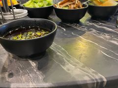 -小王少龙火锅(沙南街店)