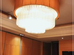 -昆山裕元花园酒店·囍园中餐厅