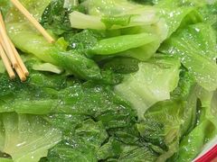-三毛烧烤·南昌大排档(山姆店)