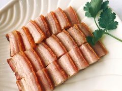 -御信客家王(洛溪店)