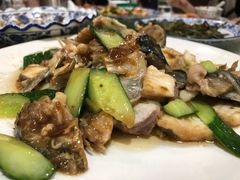 -广迎居老正兴菜馆