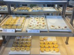 -祥禾饽饽铺·中式糕点(北京来福士店)