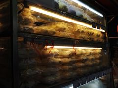 -白玉兰食品(汇联商厦店)