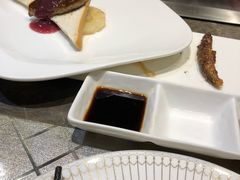 -雅玛花式铁板烧(国宏宾馆店)