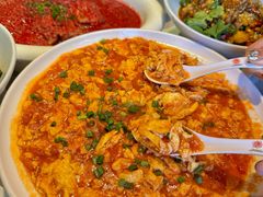 -塘人·老底子宁波菜小馆(南塘老街店)