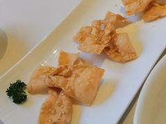 -利苑酒家(金宝店)