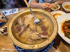 -胖姐渔村(中源大道店)