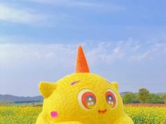 -阳澄湖半岛旅游度假区