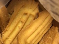 -爱德顺糕点食屋(利民道店)