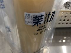 -茉沏(昆山金鹰店)