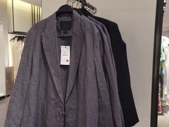 -ZARA HOME(天环广场店)