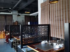 -先机®·泉水鸡汤(七星岗店)