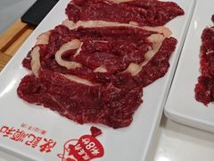 -陈记顺和潮汕牛肉火锅(韩江路店)