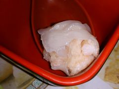 虾饺-添好运点心专门店(深水埗店)