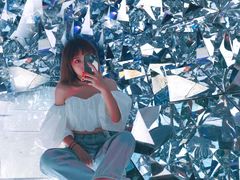 -成都梵高星空艺术馆(春熙路旗舰店)
